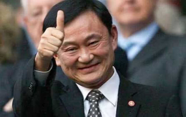 40 นาทีแห่งความเร้าใจ  ผู้เฒ่าทิ้งบอมบ์น้องรักกลางรัฐสภา!