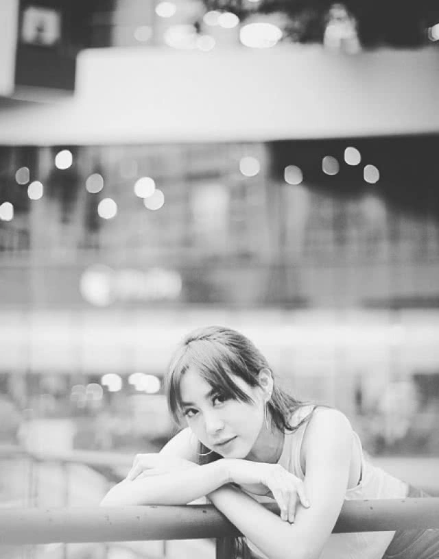 คิดถึงสุดหัวใจ..วีเจจ๋าโพสต์ข้อความ HBD จูนน้องสาวที่จากไป