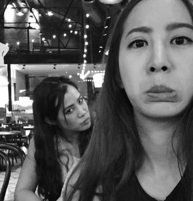 คิดถึงสุดหัวใจ..วีเจจ๋าโพสต์ข้อความ HBD จูนน้องสาวที่จากไป