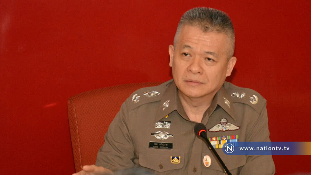 ลุยสอบ "เงินทอนวัด" ล็อต 4 พบทุจริตเพิ่ม 30 แห่ง ลุยสอบ "เงินทอนวัด" ล็อต 4 พบทุจริตเพิ่ม 30 แห่ง