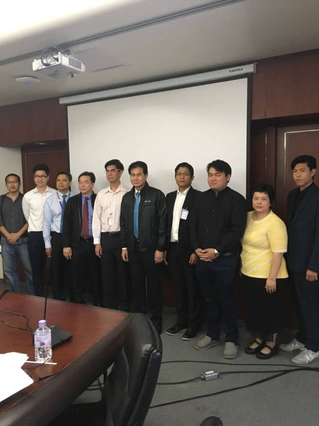 การบินไทย เลือกผลิตภัณฑ์แปรรูป OTOP เสิร์ฟบนเครื่อง