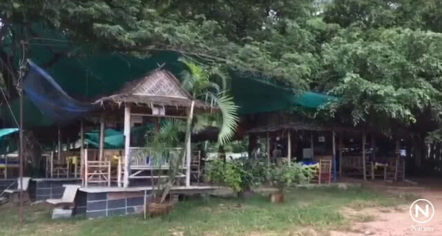 หมากัดหน้า! เด็ก 4 ขวบ เย็บกว่า 16 เข็ม แม่เหยื่อวอนเจ้าของดูแลสัตว์เลี้ยงให้ดี