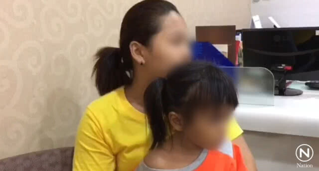 หมากัดหน้า! เด็ก 4 ขวบ เย็บกว่า 16 เข็ม แม่เหยื่อวอนเจ้าของดูแลสัตว์เลี้ยงให้ดี