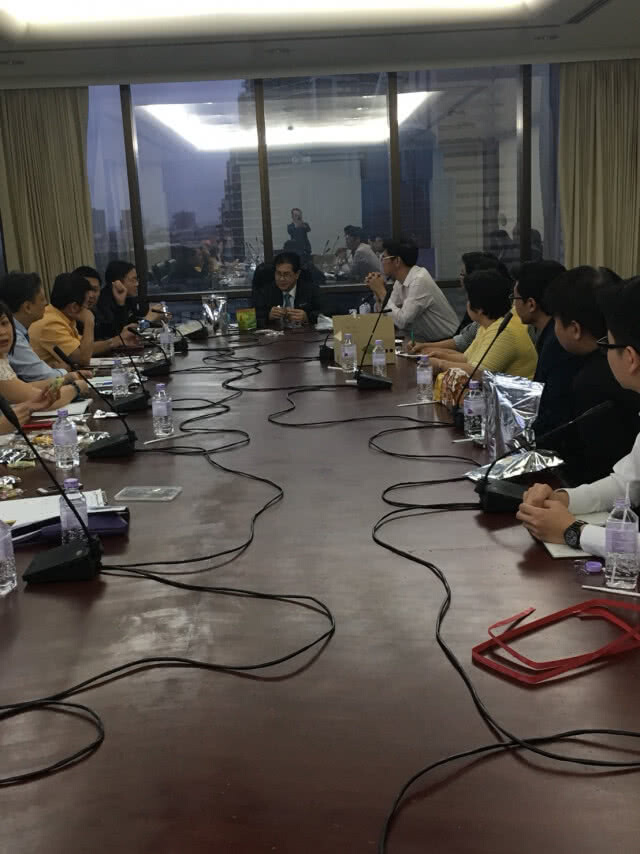 การบินไทย เลือกผลิตภัณฑ์แปรรูป OTOP เสิร์ฟบนเครื่อง