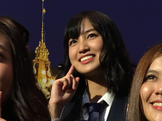 แคน BNK48 รับ เข็ดหนัก!! หลังโดนพักงาน