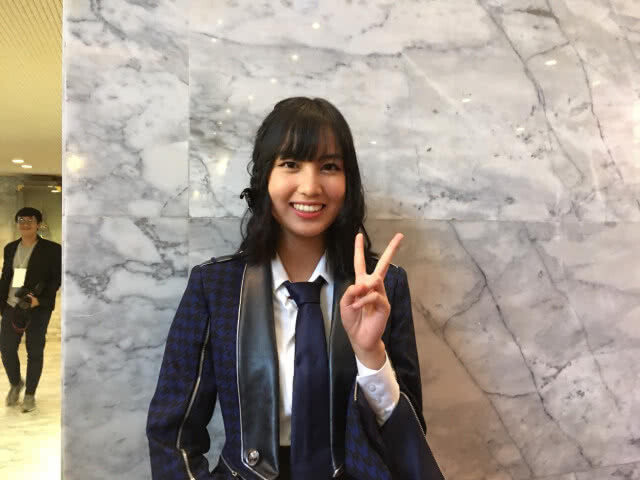 แคน BNK48 รับ เข็ดหนัก!! หลังโดนพักงาน