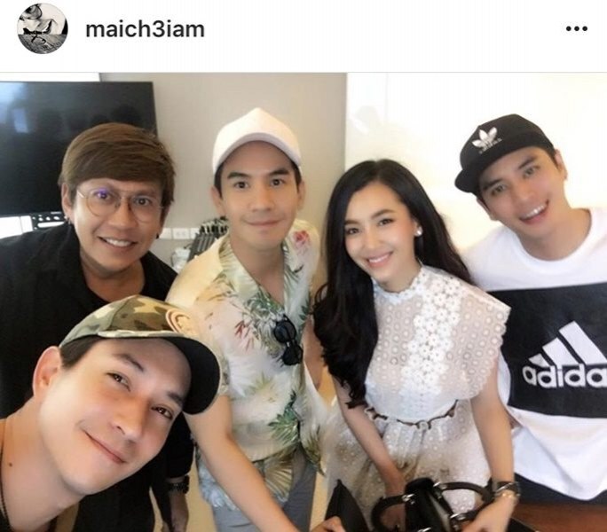 "เบลล่า" กับฉายา "นางเอกกู้เรตติ้ง"