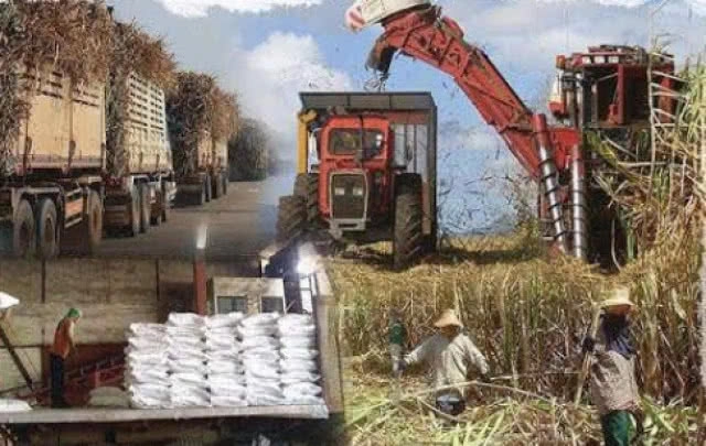 สถานประกอบการ มีเฮ! กพร.จ่อปล่อยกู้ปลอดดอกเบี้ย