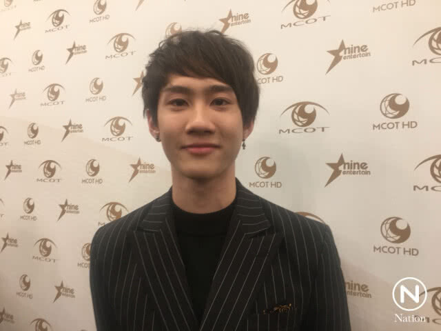 "กัปตัน" ยืดอก หากทำอดีตแฟนสาวท้อง พร้อมรับผิดชอบ