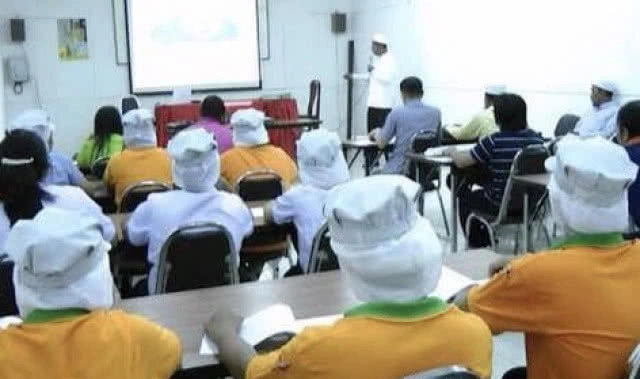 สถานประกอบการ มีเฮ! กพร.จ่อปล่อยกู้ปลอดดอกเบี้ย