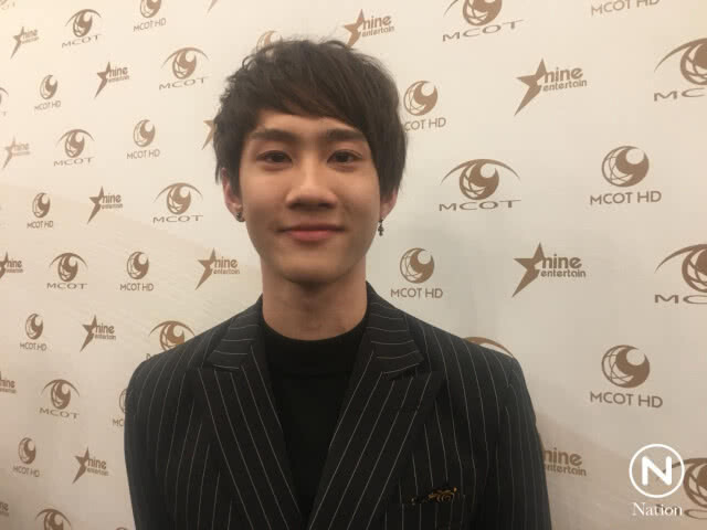 "กัปตัน" ยืดอก หากทำอดีตแฟนสาวท้อง พร้อมรับผิดชอบ