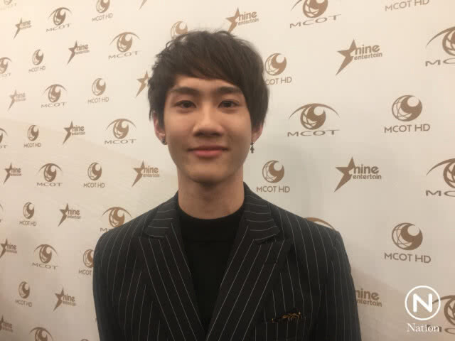 "กัปตัน" ยืดอก หากทำอดีตแฟนสาวท้อง พร้อมรับผิดชอบ