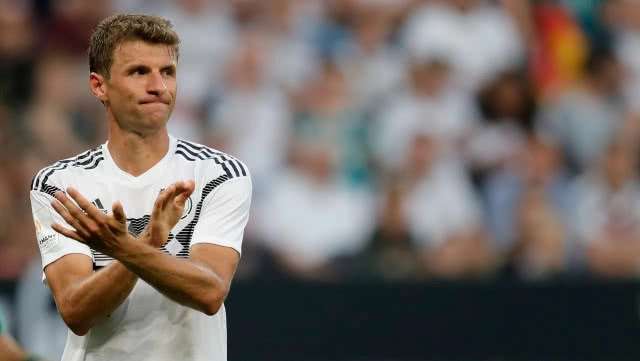 แฟนบอลไทย เชียร์อินทรีเหล็กมากสุด ยกเต็งแชมป์บอลโลก