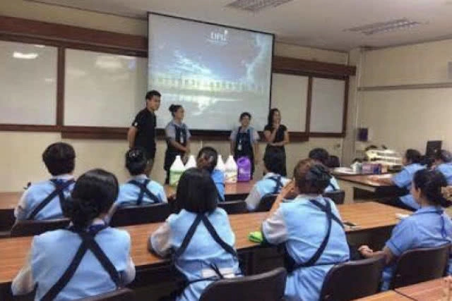 สถานประกอบการ มีเฮ! กพร.จ่อปล่อยกู้ปลอดดอกเบี้ย