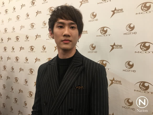 "กัปตัน" ยืดอก หากทำอดีตแฟนสาวท้อง พร้อมรับผิดชอบ