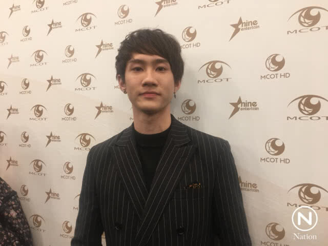 "กัปตัน" ยืดอก หากทำอดีตแฟนสาวท้อง พร้อมรับผิดชอบ