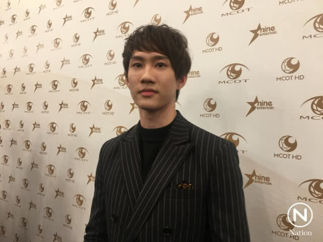 "กัปตัน" ยืดอก หากทำอดีตแฟนสาวท้อง พร้อมรับผิดชอบ