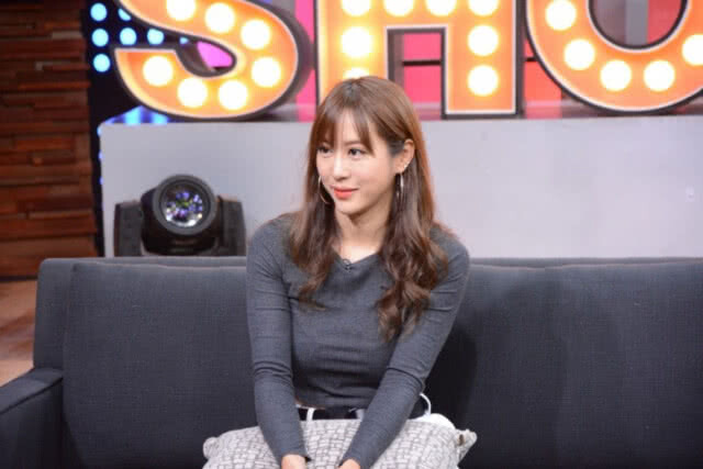 "วีเจจ๋า" เปิดใจ! ถึงโพสต์วันเกิดน้องสาว "ไม่ว่าจะผ่านไปกี่ปีเราก็อยากจะทำให้เค้าอยู่"