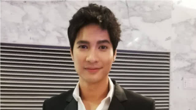 "ไมค์ ภัทรเดช" ลุ้นหนัก! ร่วมงานกับ "อั้ม" รับจะบทไหนก็ยอม ขอให้ได้เล่นกับนางเอกในดวงใจสักครั้ง