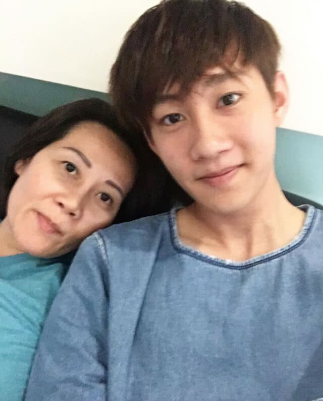 "กัปตัน ชลธร" พร้อมคุณแม่ เตรียมแถลงข่าวพรุ่งนี้!