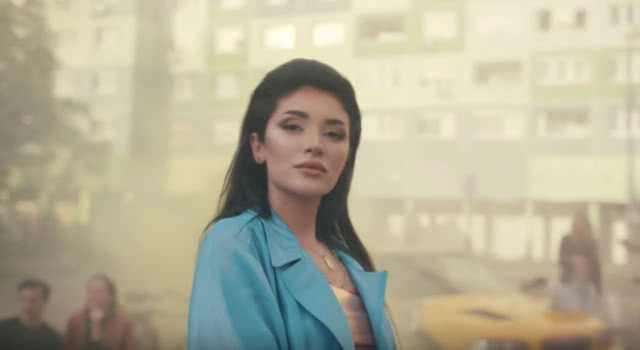 ฟังยัง! เพลงฟุตบอลโลกประจำปี 2018