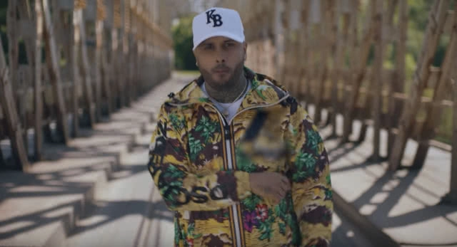 ฟังยัง! เพลงฟุตบอลโลกประจำปี 2018