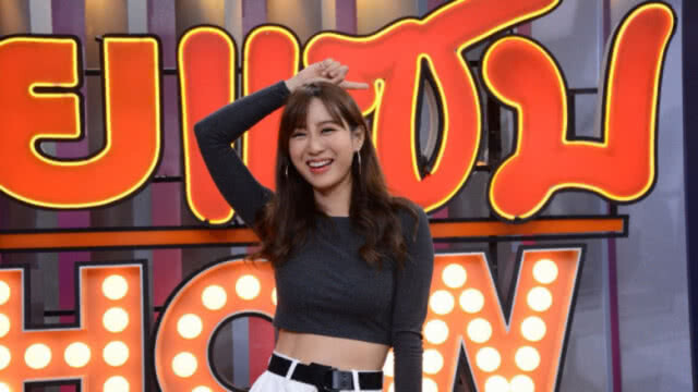 "วีเจจ๋า" เปิดใจ! ถึงโพสต์วันเกิดน้องสาว "ไม่ว่าจะผ่านไปกี่ปีเราก็อยากจะทำให้เค้าอยู่"