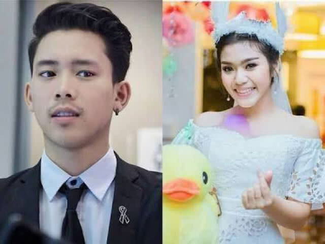 "ธัญญ่า อาร์สยาม" ปล่อยเพลงใหม่ ปัดเกาะกระแส "เบิ้ล ปทุมราช"