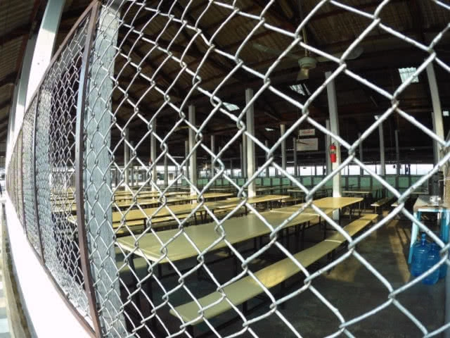 เปิด "หม้อข้าว" คนคุก  วันละ 49 บาท ได้กินอะไร??