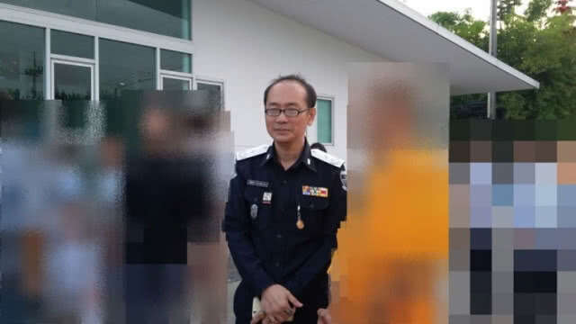 สั่งด่วน! "พศจ." ขอดูบัญชีวัดทั่วประเทศ เซ่นคดีโกงเงินทอนวัด