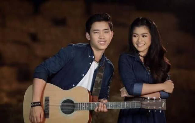 "ธัญญ่า อาร์สยาม" ปล่อยเพลงใหม่ ปัดเกาะกระแส "เบิ้ล ปทุมราช"