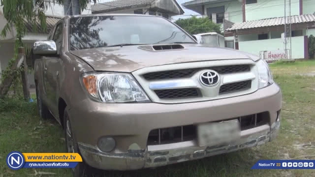 คัดแยกเหยื่อ 'โรฮิงญา' เป็นคดี 'ค้ามนุษย์' แล้ว