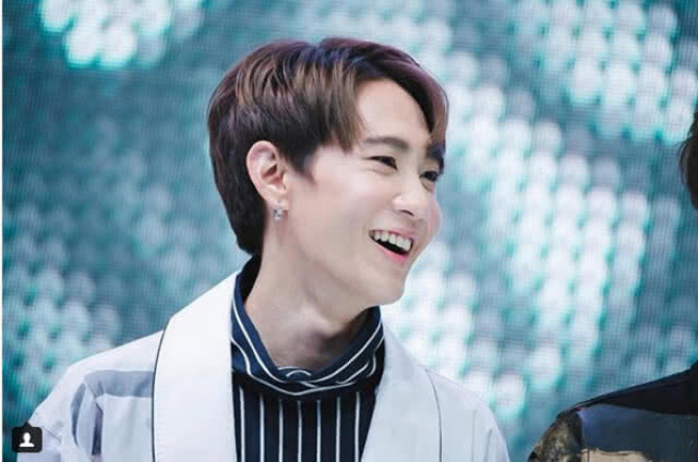 รู้จัก!! "กัปตัน ชลธร" ก่อนแถลงอดีตแฟนท้อง