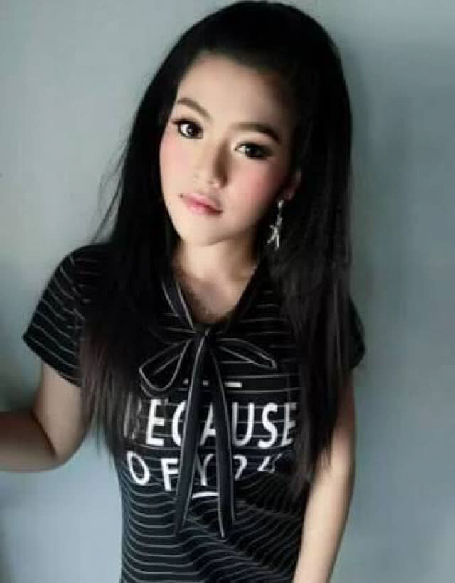 "ธัญญ่า อาร์สยาม" ปล่อยเพลงใหม่ ปัดเกาะกระแส "เบิ้ล ปทุมราช"