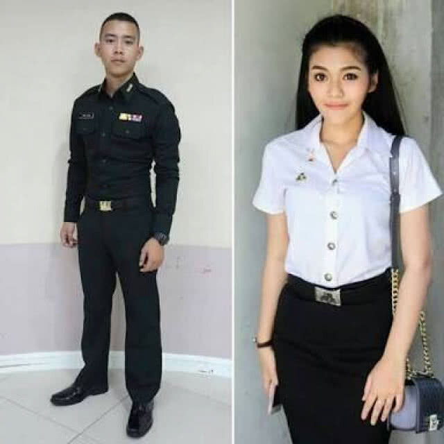 "ธัญญ่า อาร์สยาม" ปล่อยเพลงใหม่ ปัดเกาะกระแส "เบิ้ล ปทุมราช"