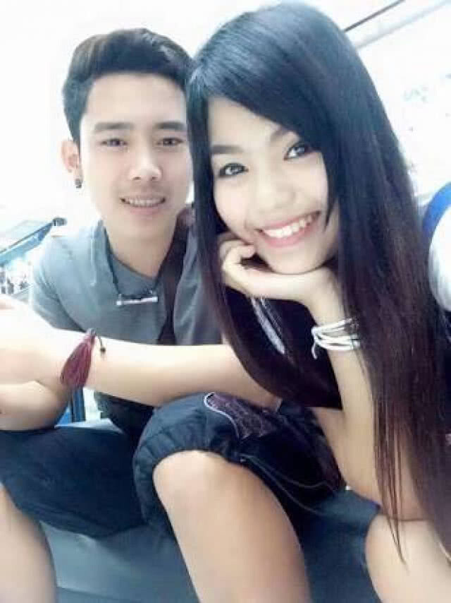 "ธัญญ่า อาร์สยาม" ปล่อยเพลงใหม่ ปัดเกาะกระแส "เบิ้ล ปทุมราช"