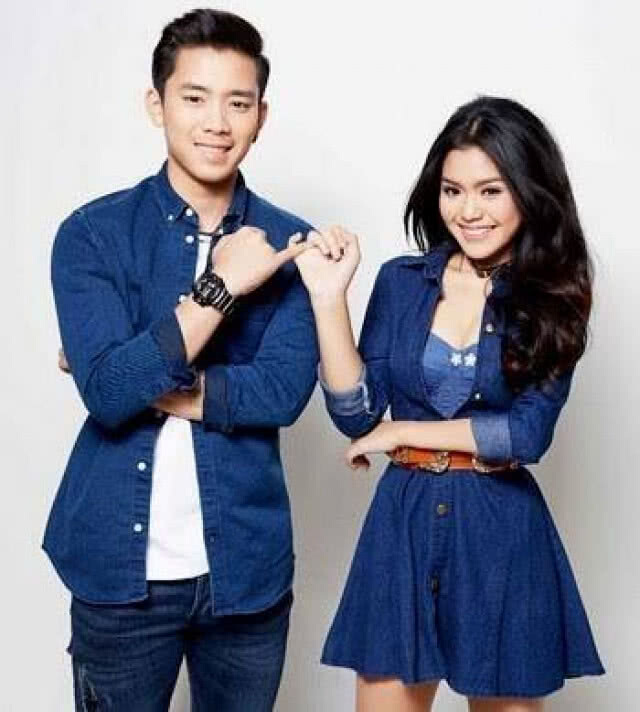"ธัญญ่า อาร์สยาม" ปล่อยเพลงใหม่ ปัดเกาะกระแส "เบิ้ล ปทุมราช"