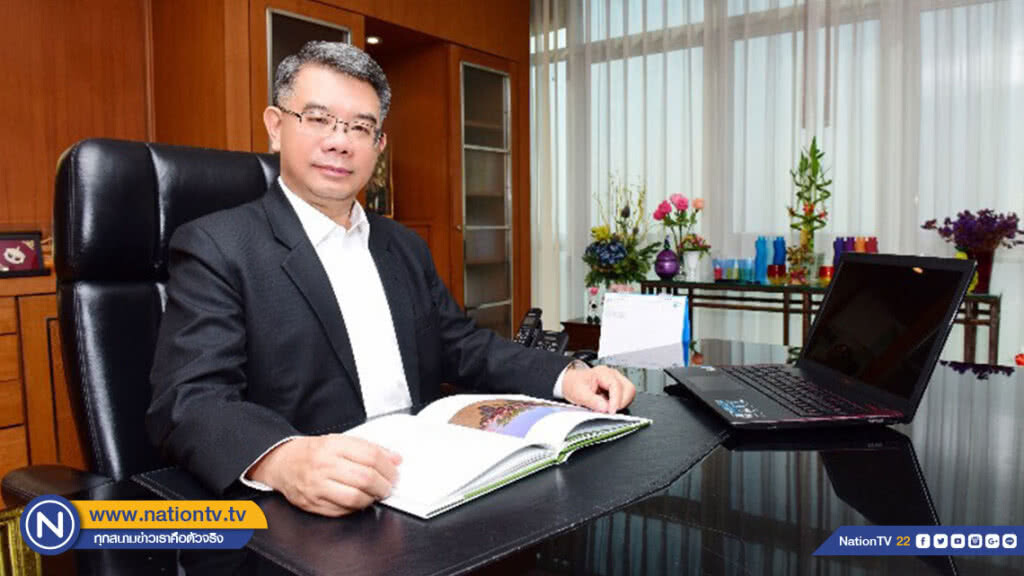 ภาครัฐคุมเข้ม ระบายข้าวในสต็อกของรัฐเข้าสู่อุตสาหกรรม ต้องเป็นไปตามที่แจ้งรับรองตนเอง