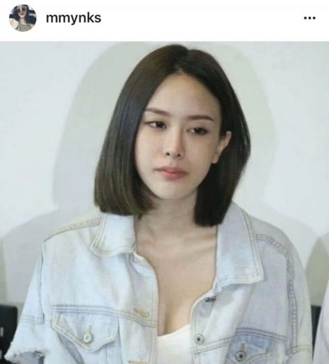 สวยเทียบขั้นดารา! "มิ้ง" อดีตแฟน "กัปตัน" ชมหน้าสวยคล้ายดารา-เซเลป-คนดัง