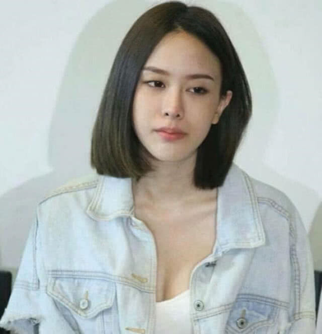 จากใจคุณแม่เลี้ยงเดี่ยว "ซาร่า-คาซิงกินี" ส่งข้อความให้กำลังใจ "มิ้งค์-ศวภัทร"