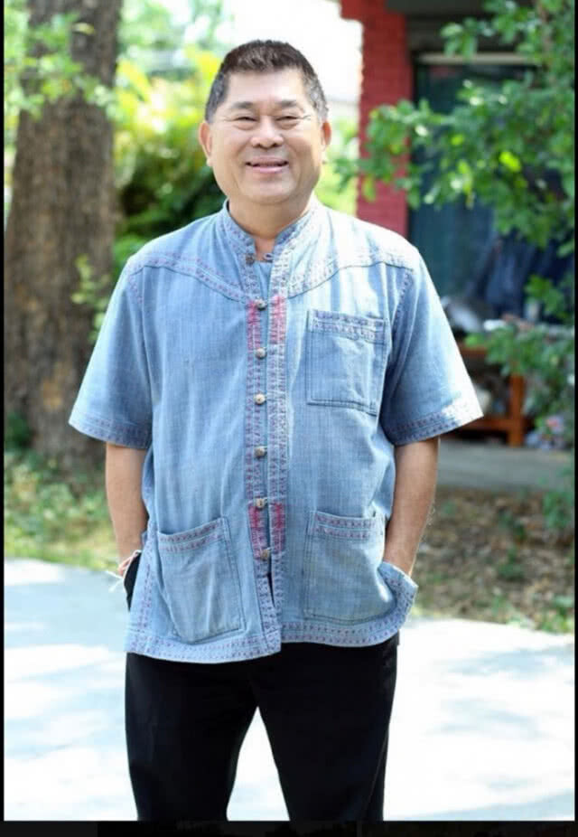 เอาจริงนะ? "เจ๊แดง" แผลงฤทธิ์ โค่น "บูรณุปกรณ์"