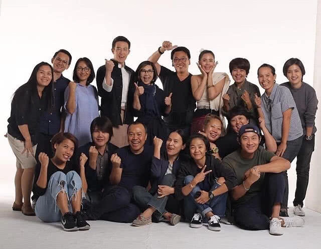 ครั้งแรก "ญาญ่า-เจมส์ มาร์ "ประกบคู่ละคร "กลิ่นกาสะลอง"