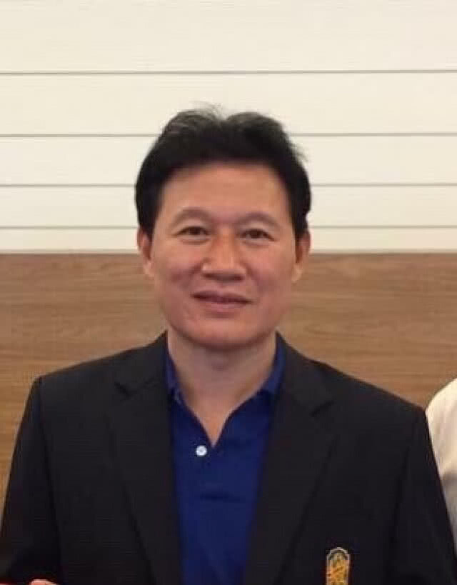 เอาจริงนะ? "เจ๊แดง" แผลงฤทธิ์ โค่น "บูรณุปกรณ์"
