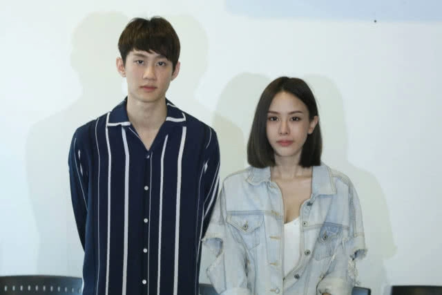 สวยเทียบขั้นดารา! "มิ้ง" อดีตแฟน "กัปตัน" ชมหน้าสวยคล้ายดารา-เซเลป-คนดัง