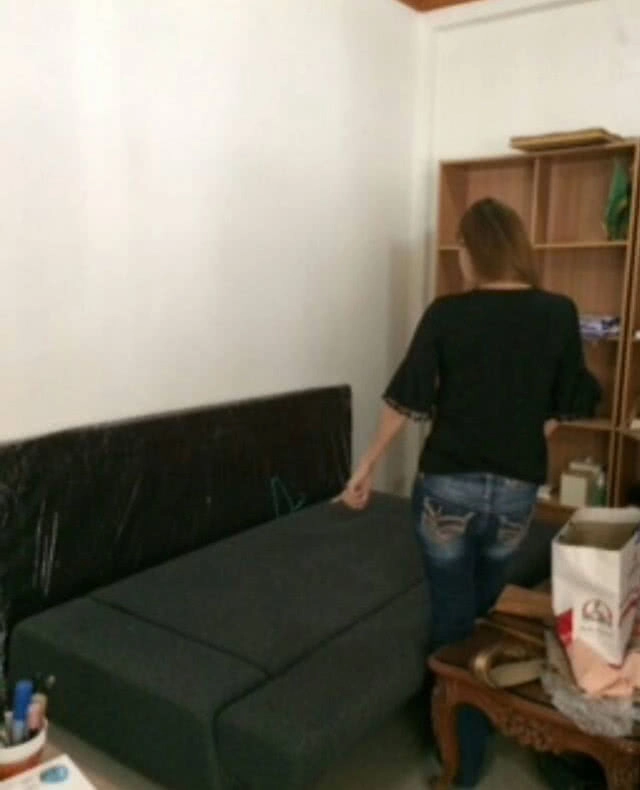 สาวอดีตดาราร้องสื่อหวั่นไม่ได้รับความเป็นธรรม เหตุคดีถูกนายทหารยศ"พล.ท."ข่มขืนไม่คืบ