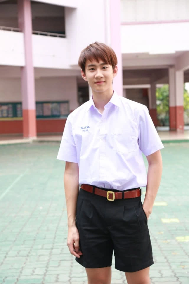 ย้อนทามไลน์ เส้นทางรัก "กัปตัน-มิ้ง"