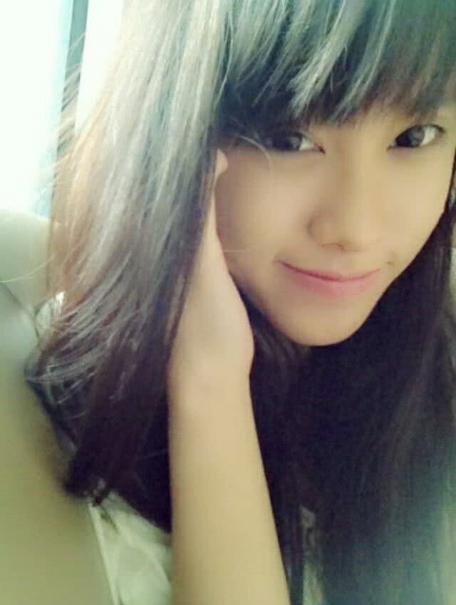 เปิดวาร์ปรูปวัยใส "มิ้ง ศวภัทร" (แฟนเก่ากัปตัน)