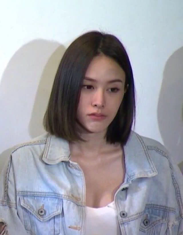 สวยเทียบขั้นดารา! "มิ้ง" อดีตแฟน "กัปตัน" ชมหน้าสวยคล้ายดารา-เซเลป-คนดัง