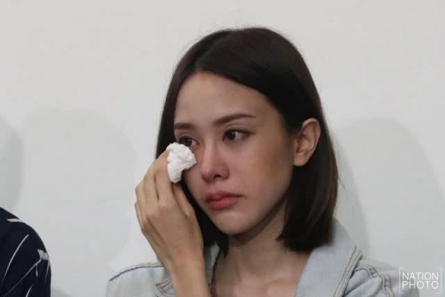 "มิ้ง" โพสต์เลี้ยงลูกเอง ไม่ต้องมารับผิดชอบ