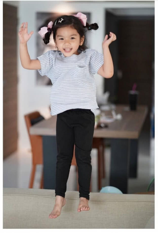 "โบว์" แวนด้า รับงานจ้างน้อย เหตุ "น้องมะลิ" อารมณ์แปรปวน หวั่นทำงานไม่เต็มที่